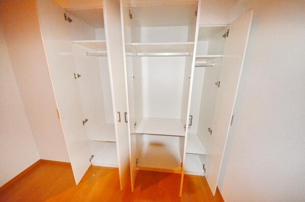 レジディア文京音羽の物件内観写真